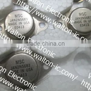IC JAN2N5683 thumbnail-2