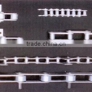 High Effective Chips Conveyor thumbnail-3