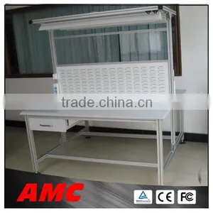 High Quality Aluminum Work Bench/Workbench thumbnail-1
