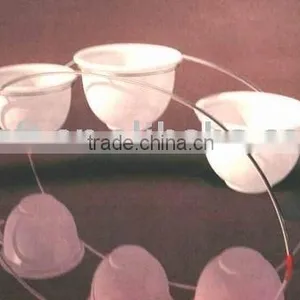 WIRE BASKET thumbnail-1