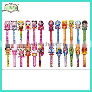2014 High Quality Different Size Foil Balloon Stand thumbnail-1