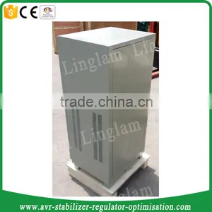 45kw Regulator thumbnail-2