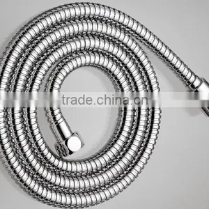 Wholesale 304 Stainless Steel Bellows in Stock thumbnail-2