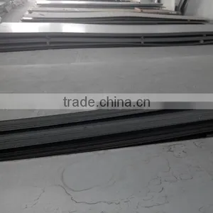 Cold Rolled r 310S Stainless Steel Plate Made in China thumbnail-4