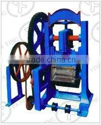 HOT Sale in Indian!!!Clay Tile Making Machine, Flat Tile Making Machine thumbnail-1