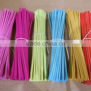 Rattan Stick thumbnail-4