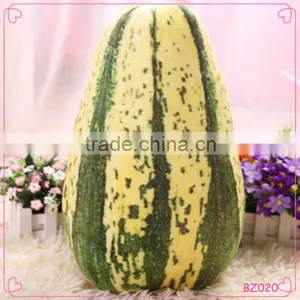 Wholesale Custom Plush Hold Pillow Creative Fruit Pillow thumbnail-1