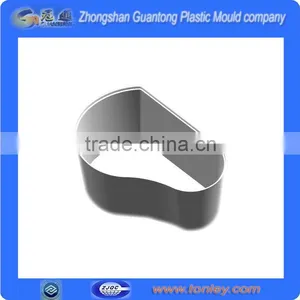(Oem) PPT Aquarium Fish Business for Sale Manufacture thumbnail-1