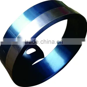 Spring for Rolling Shutter Door thumbnail-3