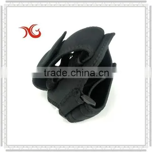 Neoprene Mobile Phone Case thumbnail-1