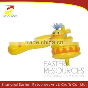 Wooden Toys thumbnail-1