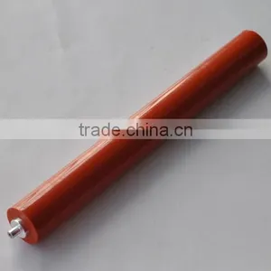 Lower Sleeve Roller, Pressure Roller,copier Roller for Xerox 203A thumbnail-1