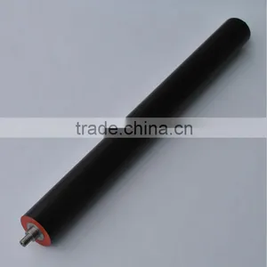 For Xerox DC235/285 ,Lower Sleeve Roller ,pressure Roller,copier Roller thumbnail-1