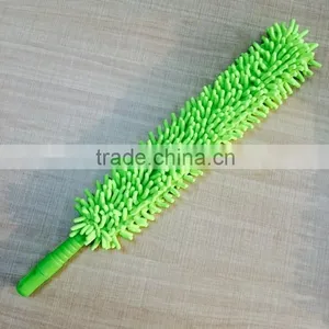 Chenile Car Duster thumbnail-2