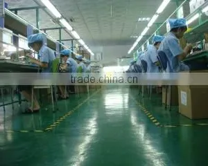 Xiamen Jingxin Science And Technology Co., Ltd. company overview - view 3 thumbnail