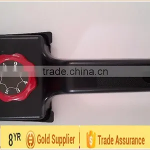 2015 New Carpet Knee Kicker Stretcher Install How to Use a Knee Kicker Comfort Bumper China thumbnail-1