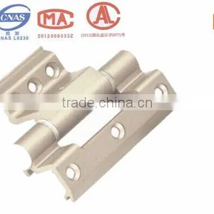 Hot Door Handle thumbnail-4