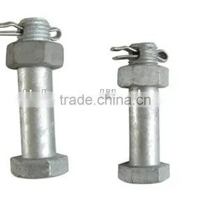 Shackle Pins thumbnail-1