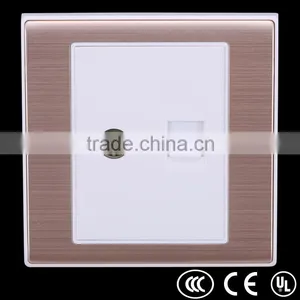 Factory Price List 3 Position Switch, On/off Switch or Optical Switch in Philippines thumbnail-4