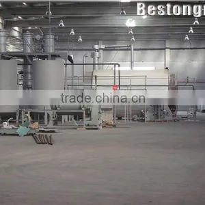 Mixed Sole Recycling to Fuel Plant Tire Recycle Machine Pyrolysis Machine thumbnail-5