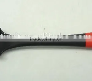 PLASTIC KITCHEN TOOLS thumbnail-4