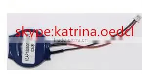 1SAP180300R0001 thumbnail-1
