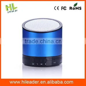 Bottom Price Useful Wireless Silicone Bluetooth Speaker thumbnail-1