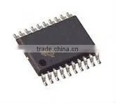IC PCF8574APWRG4 Texas Instruments thumbnail-1