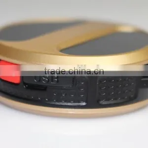 2016 Consumer Electronics Mini Personal Gps Tracker Support Free Call and SOS thumbnail-4