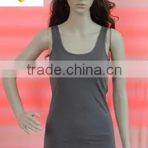 Basic Sleepwear, Tank, T-shirt, Underwear thumbnail-1