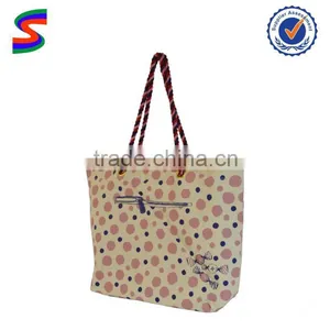 Cotton Bags Making Machines thumbnail-1