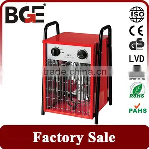 Good Quality Products in China Manufacturer Oem Heat Fan thumbnail-1