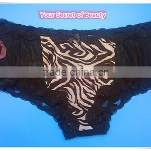 Plus Size Bra Set, Front Closure Bra Set thumbnail-4