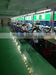 Quanzhou Vitai Electronics Co., Limited company overview - view 2 thumbnail