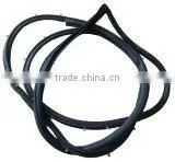 KIA Rubber Seal thumbnail-1