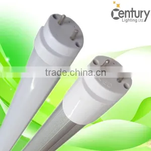 Super High Efficiency 130LM/W CE Replace 9W+SMD 2835 6w Led Tube T8 thumbnail-1