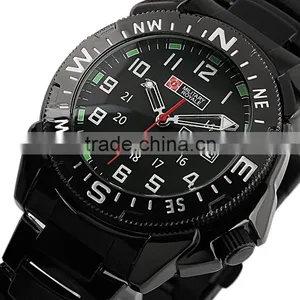 MR022 2015 New Design Dark Royal Military Watch Best Military Watch thumbnail-1