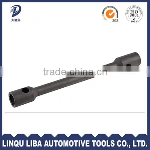 Different Types of Double Head Spanner thumbnail-2