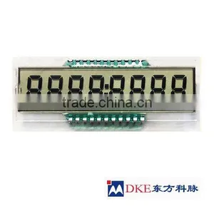 LCD Display thumbnail-1