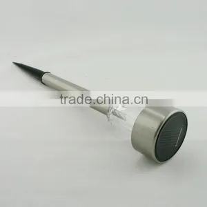 HOT SALE Solar Garden Light Portable Led Solar Lamp Quality Choice thumbnail-2