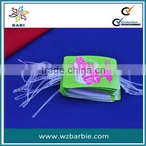 2013 Paper Hang Tag Clothing Tag thumbnail-1