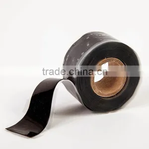 China Wholesale Merchandise Plastic Bags With Silicone Adhesive Tape thumbnail-3