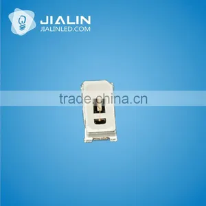 3014 Smd Led Datasheet Smd 3014 LED Chips thumbnail-2
