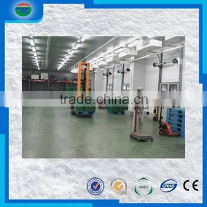 Competitive Price Latest Movable Cold Room/cold Storage for Fish thumbnail-2