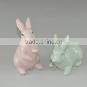 Popular Ceramic Easter Gift thumbnail-1