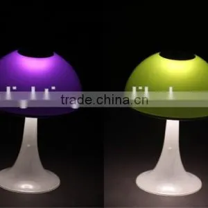2016 Rechargeable New Product JK-862 Table Light Many Color Changing Lighting Counter Outdoor & Indoor,LED Table,commercial thumbnail-5