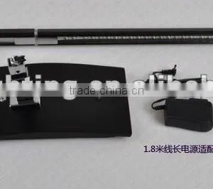 Led Desk Reading Light JK807 Night Light thumbnail-4