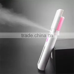Korea Hot Selling 50000pcs Nano Facial Mist Sprayer Price From China Factory thumbnail-1
