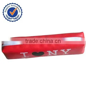 Pvc Pencil Bag thumbnail-1