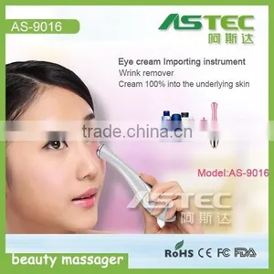 Wholesale China Import Cavitation and rf Beauty Machine thumbnail-1